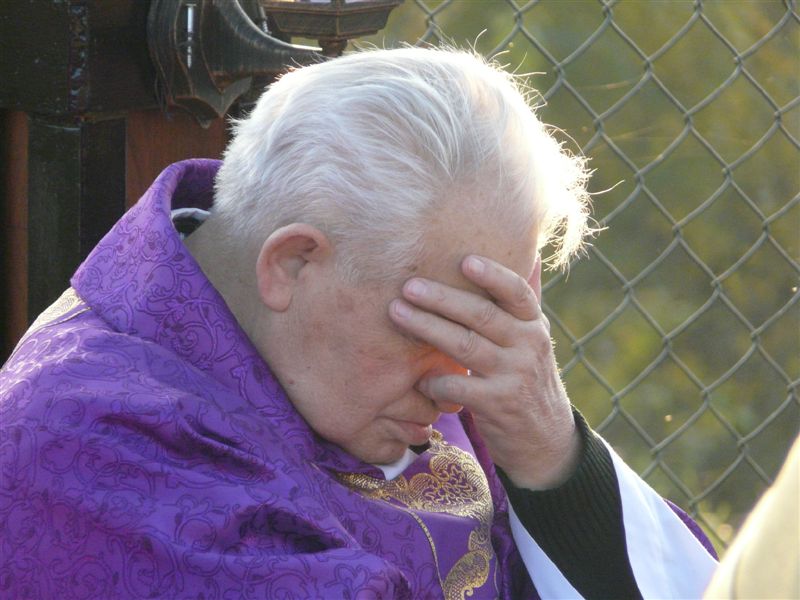wszystkichswietych2011 050